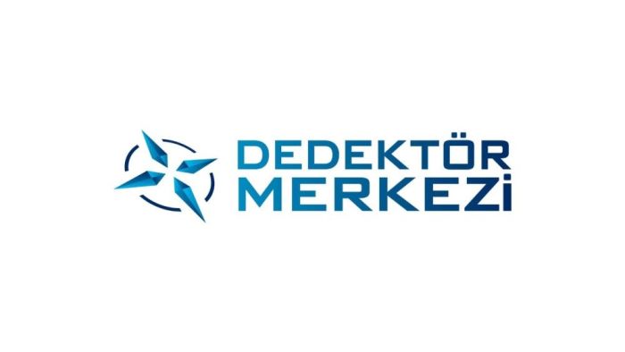 Dedektör Çeşitleri Ve Dedektör Fiyatları Bütçe Bantlarına Göre Karşılaştırması